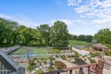 6640 Salisbury Road - Photo 24
