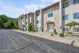 6640 Salisbury Road - Photo 25