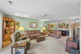 6640 Salisbury Road - Photo 3