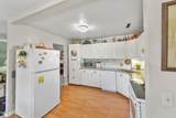 6640 Salisbury Road - Photo 4