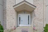 6640 Salisbury Road - Photo 6
