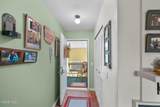 6640 Salisbury Road - Photo 7