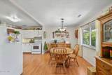 6640 Salisbury Road - Photo 8