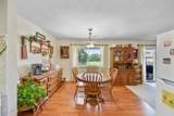 6640 Salisbury Road - Photo 9