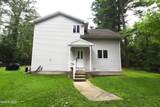 2419 Crissey Road - Photo 1