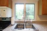 2419 Crissey Road - Photo 10