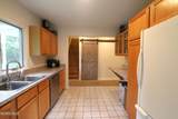 2419 Crissey Road - Photo 11