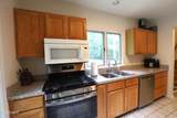 2419 Crissey Road - Photo 12