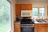 2419 Crissey Road - Photo 13
