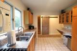 2419 Crissey Road - Photo 14