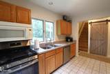 2419 Crissey Road - Photo 15
