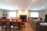 2419 Crissey Road - Photo 16