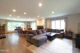 2419 Crissey Road - Photo 17