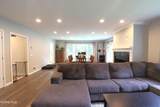 2419 Crissey Road - Photo 18