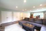 2419 Crissey Road - Photo 19