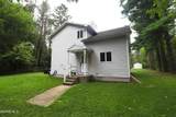 2419 Crissey Road - Photo 2