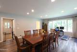 2419 Crissey Road - Photo 20