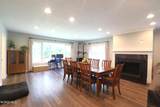 2419 Crissey Road - Photo 21