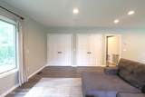 2419 Crissey Road - Photo 22