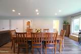 2419 Crissey Road - Photo 23
