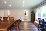 2419 Crissey Road - Photo 24