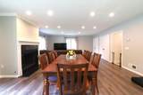 2419 Crissey Road - Photo 25