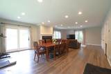 2419 Crissey Road - Photo 26