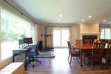 2419 Crissey Road - Photo 27