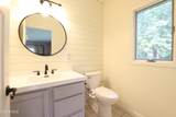 2419 Crissey Road - Photo 28