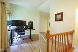 2419 Crissey Road - Photo 29