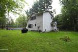 2419 Crissey Road - Photo 3