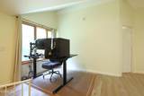 2419 Crissey Road - Photo 30