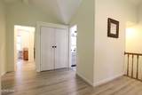 2419 Crissey Road - Photo 31