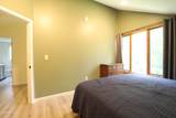 2419 Crissey Road - Photo 32