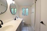 2419 Crissey Road - Photo 33