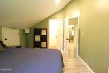 2419 Crissey Road - Photo 34