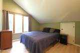 2419 Crissey Road - Photo 35