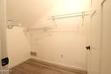 2419 Crissey Road - Photo 36