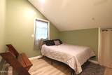 2419 Crissey Road - Photo 37