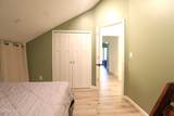 2419 Crissey Road - Photo 38