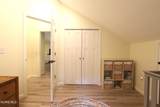2419 Crissey Road - Photo 39