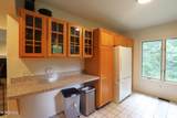 2419 Crissey Road - Photo 4