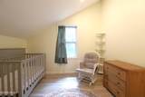 2419 Crissey Road - Photo 40