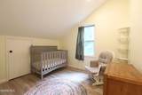 2419 Crissey Road - Photo 41
