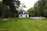 2419 Crissey Road - Photo 42