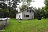 2419 Crissey Road - Photo 43
