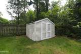 2419 Crissey Road - Photo 44