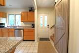 2419 Crissey Road - Photo 5