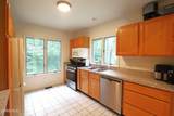 2419 Crissey Road - Photo 6