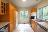 2419 Crissey Road - Photo 7